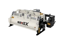For Sale - Simex PL 75.20 Road Planer