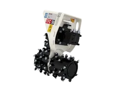 Buy The new Simex TFC50 Cutter Head Attachment | Al Marwan
