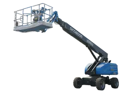 sinoboom_tb20j_plus_telescopic_boom_lift_white_background