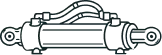 Hydraulic Cylinders