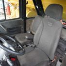 Optimize Efficiency 2022 Caterpillar 777E Rigid Dump Truck