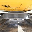 Used Komatsu PC800SE-7 Track Excavator 2010 | Al Marwan