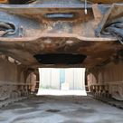 Used Cat 385C Excavator 2006 EXJ-0017| Al Marwan