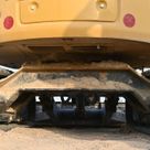 Like-New Cat 303E CR Mini Excavator 2020 | Al Marwan