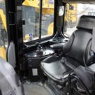 Cat D6R2 LGP Bulldozer: Reliable Construction Equipment