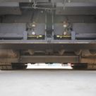 Brand-New Dynapac Redline DRF25-70C Tracked Asphalt Paver