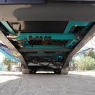 Brand New Powerscreen Horizon 6203 Triple Deck Screener