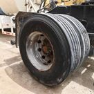 1985 Used Volvo F10 Intercooler 4x2 Prime Mover Truck Trailer Truck Tractor Head Hauler