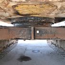 1996 Used Caterpillar 350L Medium Hydraulic Crawler Excavator Tracked Digger