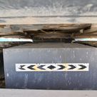 2009 Kobelco CKE800-1F Crawler Crane CRC-0254 Undercarriage| Al Marwan Machinery