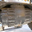 2022 Like-New Komatsu WA470-6R Medium Wheel Loader Shovel