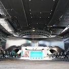 New Kobelco SK520 Crawler Excavator | Al Marwan