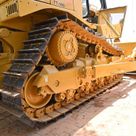 2021 Like-New Cat D8T Crawler Dozer - TT-0146 - Al Marwan