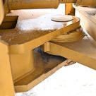 2001 Used Cat 966G Medium Wheel Loader