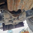 2018 Used Komatsu WA470-5 Medium Wheel Loader