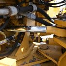 Caterpillar 980H Wheel Loader 2007 | Al Marwan Heavy Machinery