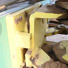 Ammann ASC100 Single-Drum Roller 2017 | Al Marwan