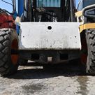 2011 Bobcat S150 Skid Steer Loader | Al Marwan Machinery