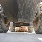 2015 Komatsu WA380-6 Wheel Loader | Al Marwan