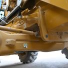 2022 New Cat Caterpillar 426F2 Backhoe Loader Medium 8 Ton Shovel Digger