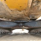 2015 Used Komatsu PC220-8M0 Track Excavator Crawler Digger