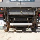 2008 Used Iveco 65C18 Cab Chassis Service Truck Utility 4X6 Truck