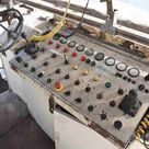 1995 Wirtgen 2100DC Cold Miller Cabin View - AS-0040