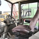 1999 Used Kalmar DCD160-12 Forklift Truck Material Handling Equipment