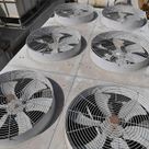 Used Caterpillar 3512B Engine Gen. Set 2000 | Al Marwan