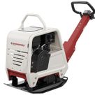 New Dynapac DRQ30 Plate Compactor | Al Marwan