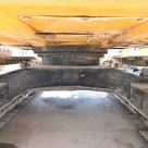 2008 JCB JS460 Track Excavator Undercarriage View - EX-0262`