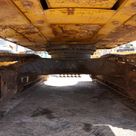 2017 Komatsu PC450LC-8 - Reliable Excavator for Sale-undercarriage-view