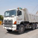 2018-hino-700-series-zs-4041-6x4-tipper-truck-front-left-view-tk-0394