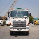 2018-hino-700-series-zs-4041-6x4-tipper-truck-front-view-tk-0394