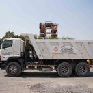 2018-hino-700-series-zs-4041-6x4-tipper-truck-left-view-tk-0394