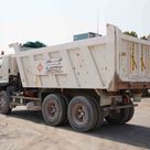 2018-hino-700-series-zs-4041-6x4-tipper-truck-rear-left-view-tk-0394