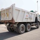 2018-hino-700-series-zs-4041-6x4-tipper-truck-rear-right-view-tk-0394