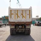 2018-hino-700-series-zs-4041-6x4-tipper-truck-rear-view-tk-0394