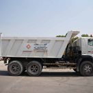 2018-hino-700-series-zs-4041-6x4-tipper-truck-right-view-tk-0394