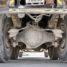 2018-hino-700-series-zs-4041-6x4-tipper-truck-undercarriage-view-tk-0394