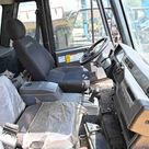 2020 Komatsu HD785-7 Rigid Dump Truck Cabin View - RD-0490