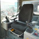 2021_liebherr_736_bulldozer_cabin_view