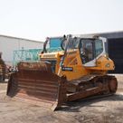 2021_liebherr_736_bulldozer_front_left_view