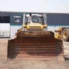 2021_liebherr_736_bulldozer_front_view