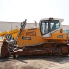 2021_liebherr_736_bulldozer_left_side_view