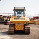 2021_liebherr_736_bulldozer_rear_view