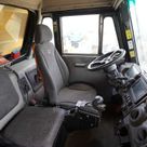 2022 Cat 777E Dumper Truck for Sale-Cabin view