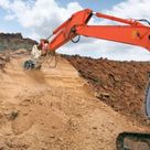 Upgrade with The new Simex TF 1100 Cutter Head Attachment