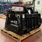 Simex CBA30 Crusher Bucket 2024 | Al Marwan