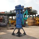 Toku TNB230LU Jackhammer 2024 | Al Marwan